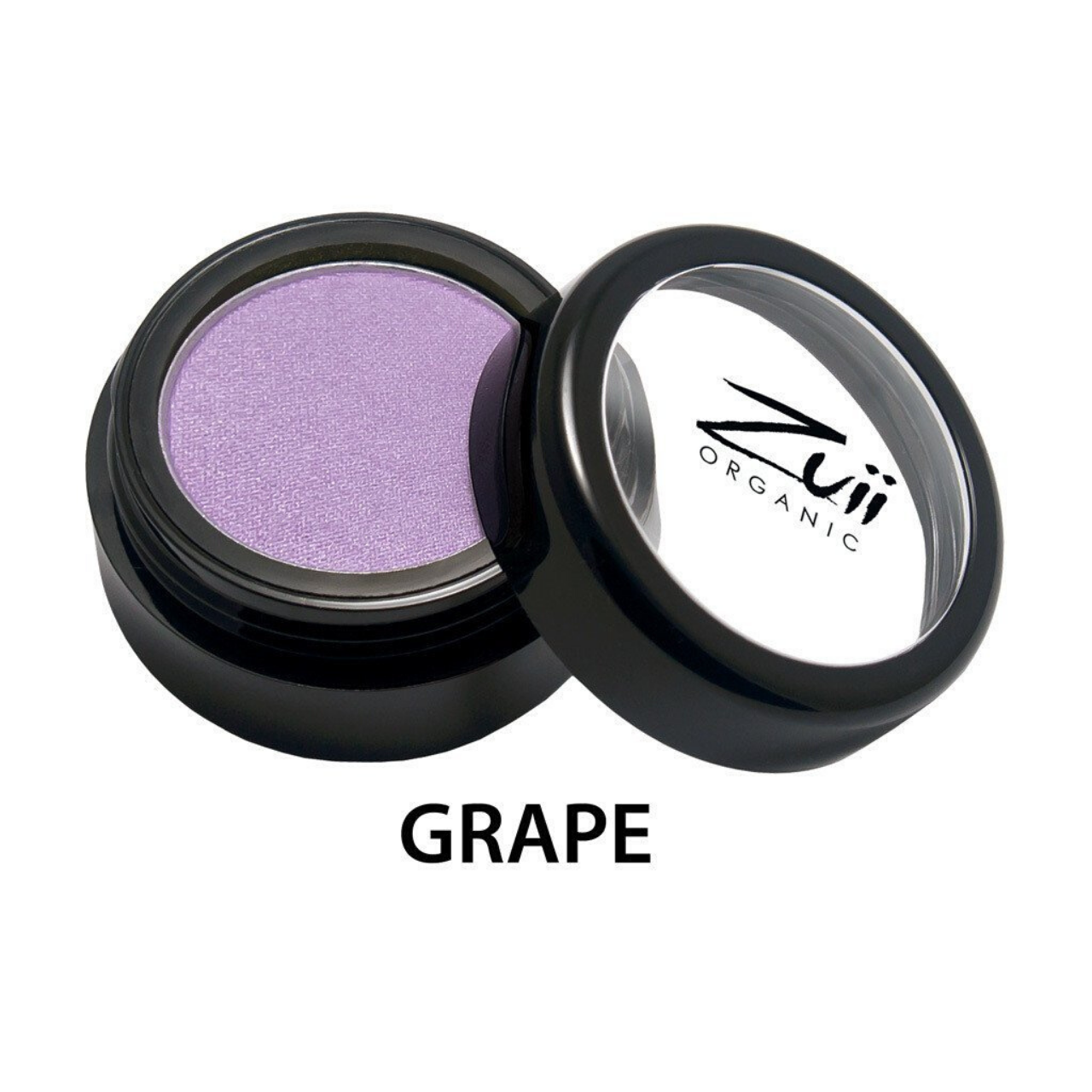 Certified Organic Flora Eye Shadow