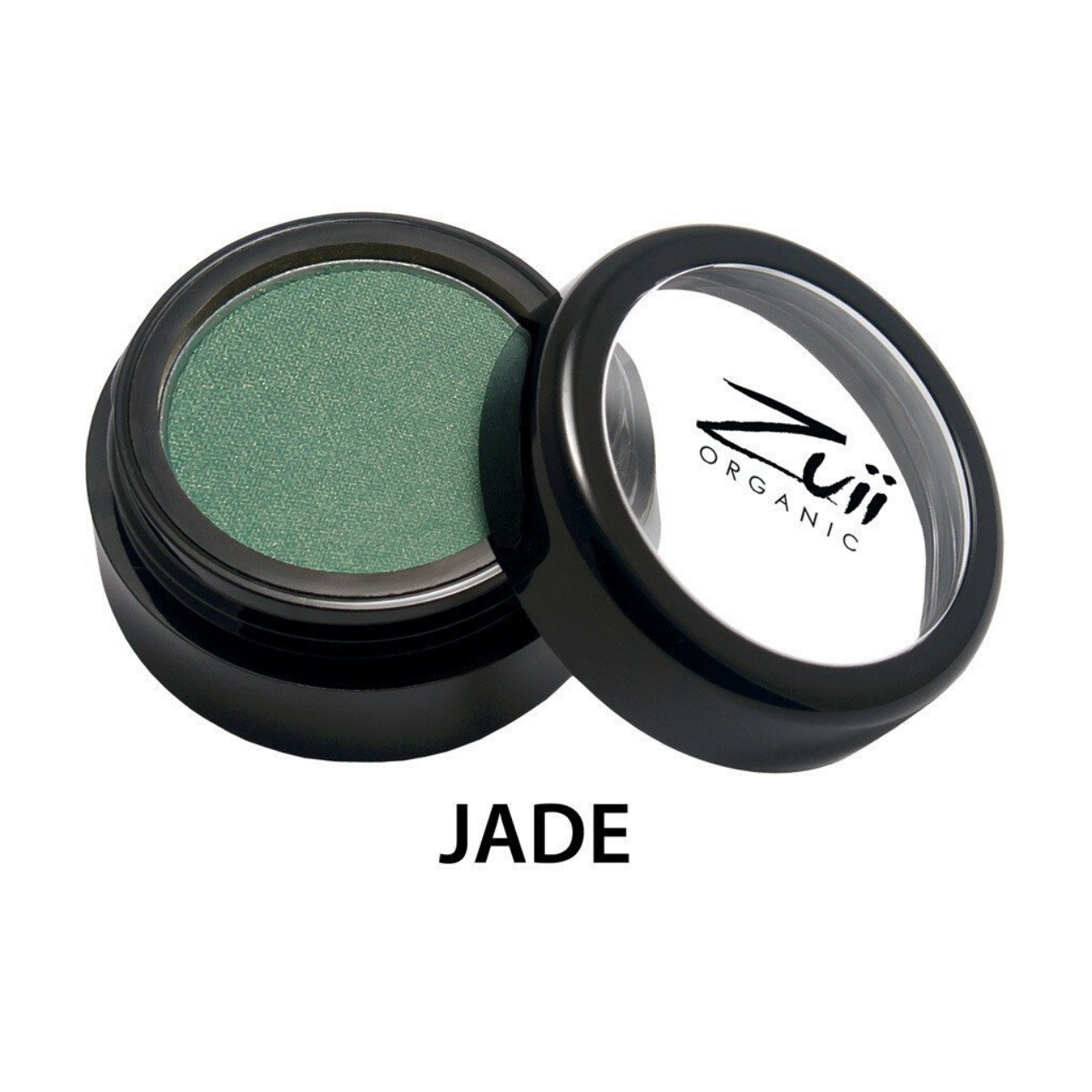 Certified Organic Flora Eye Shadow