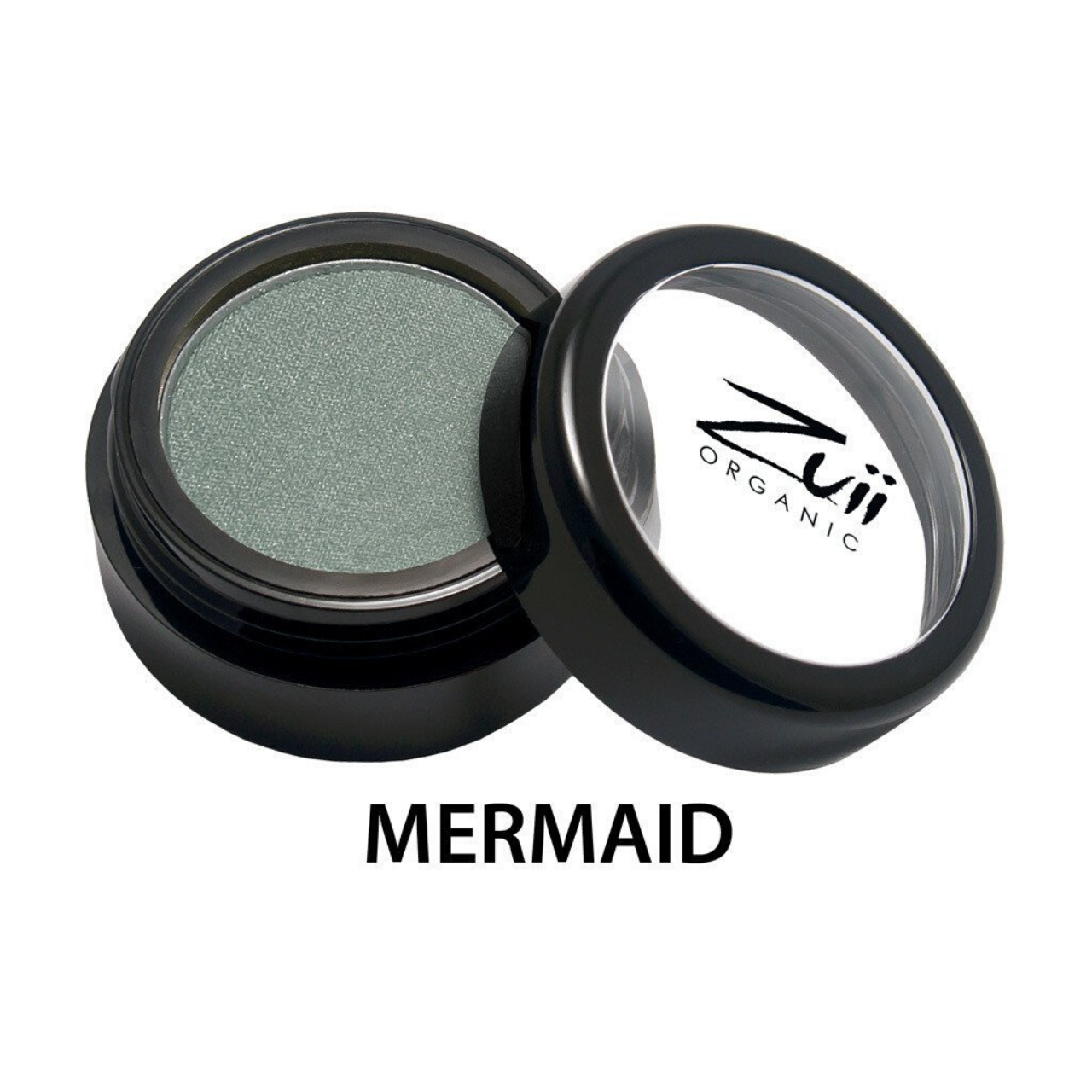 Certified Organic Flora Eye Shadow