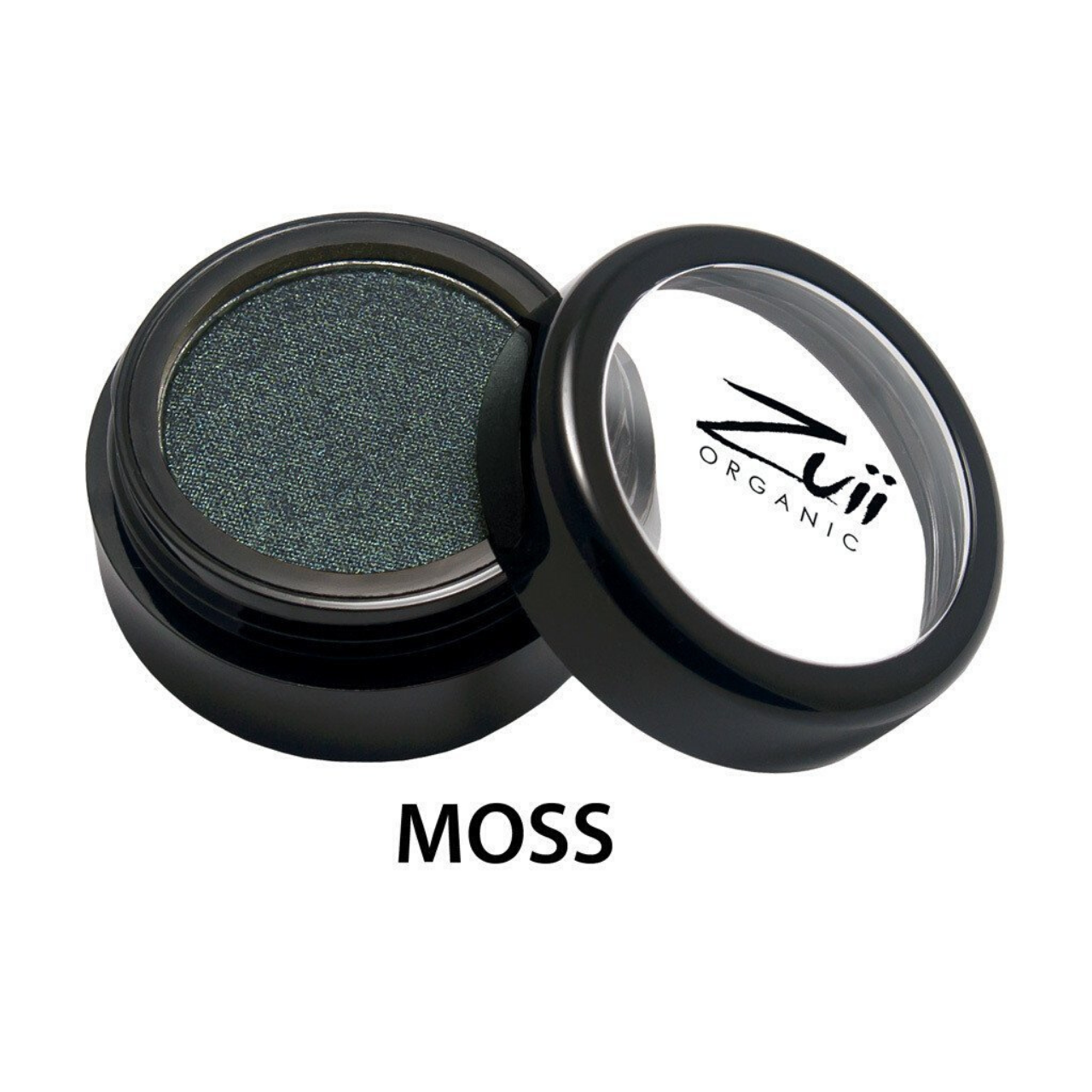 Certified Organic Flora Eye Shadow