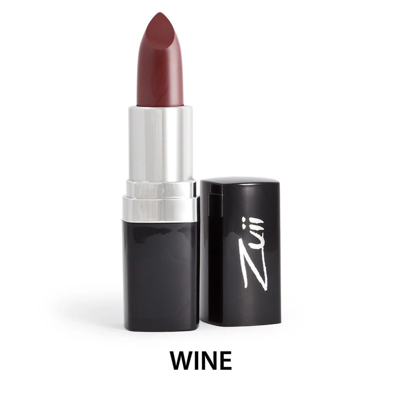 Certified Organic Flora Lipstick