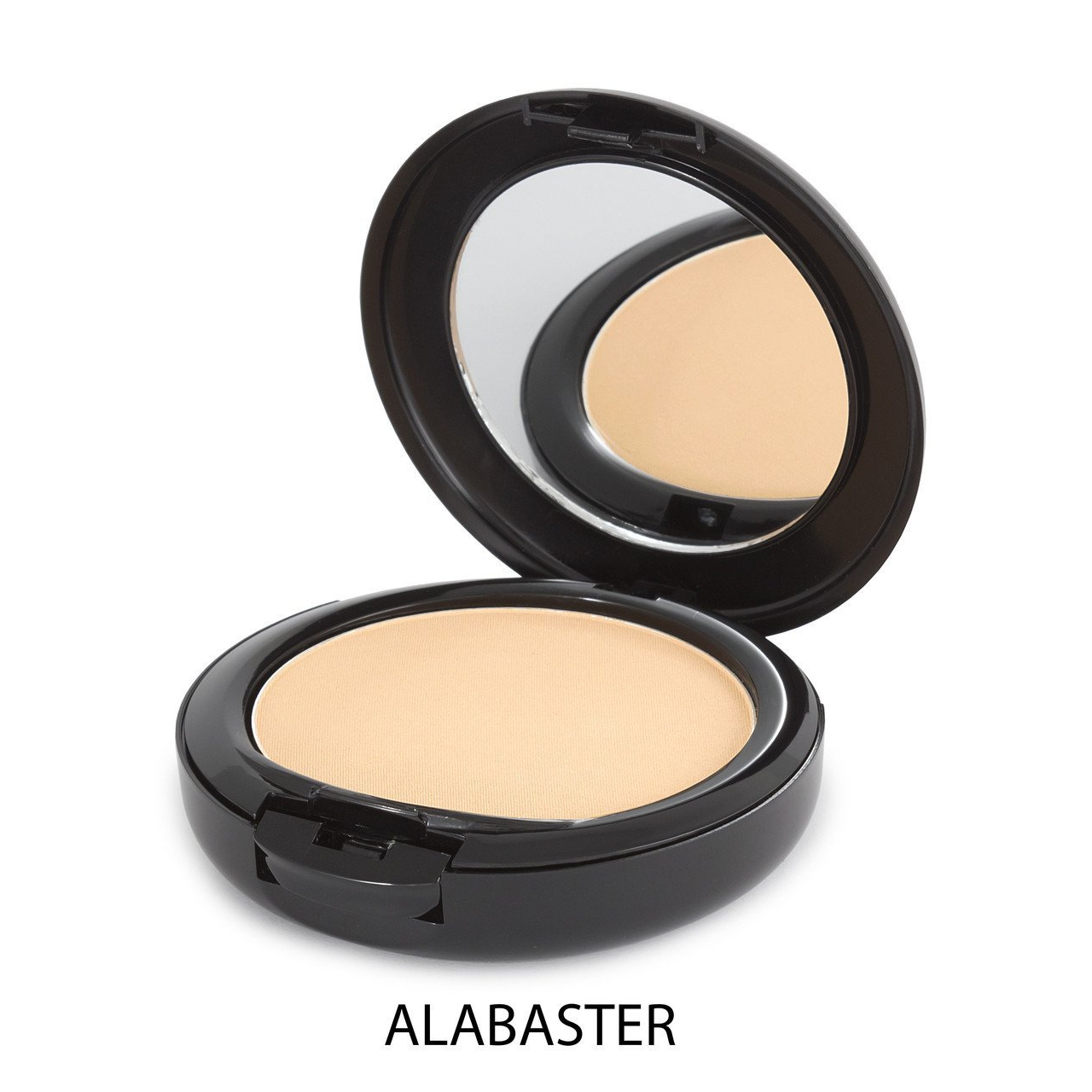 Certified Organic Flora Ultra Powder Foundation