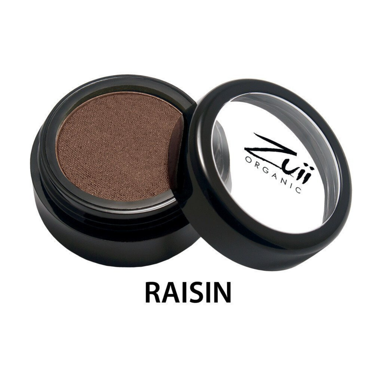 Certified Organic Flora Eye Shadow