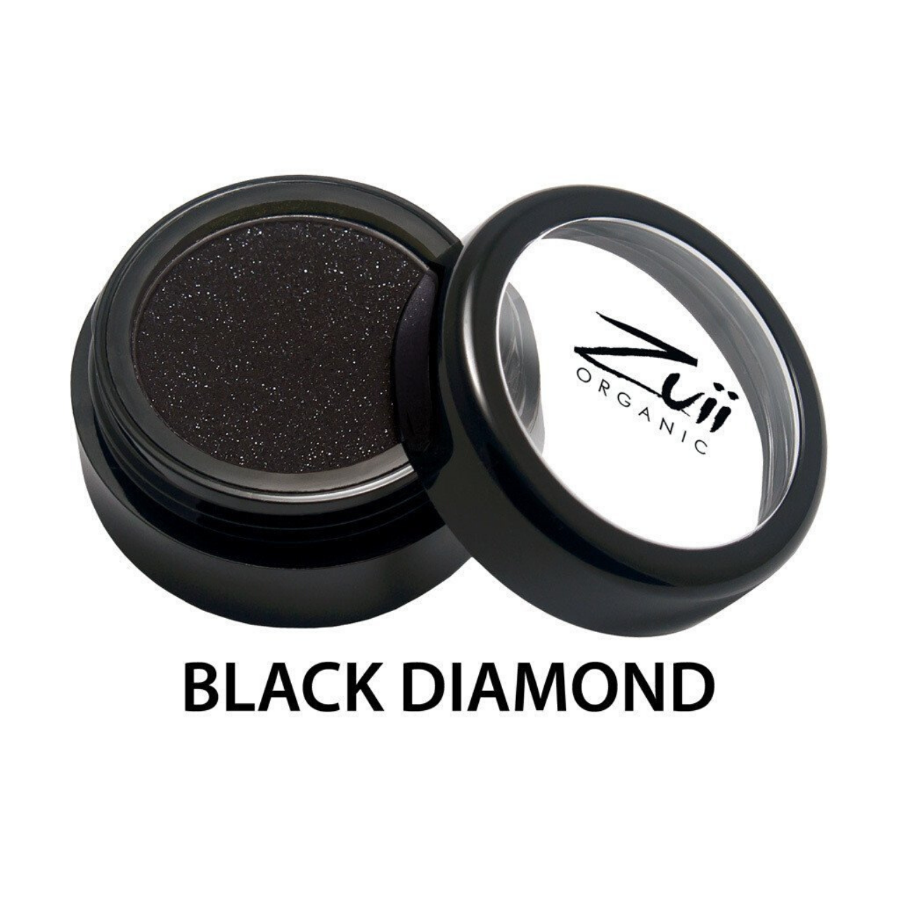 Certified Organic Flora Eye Shadow