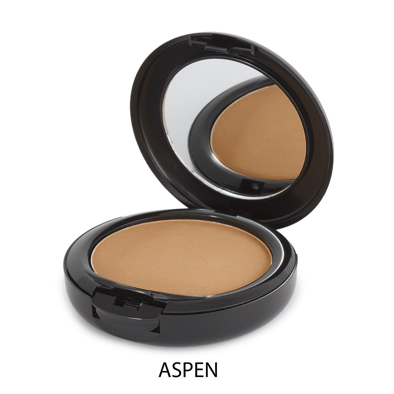 Certified Organic Flora Ultra Powder Foundation