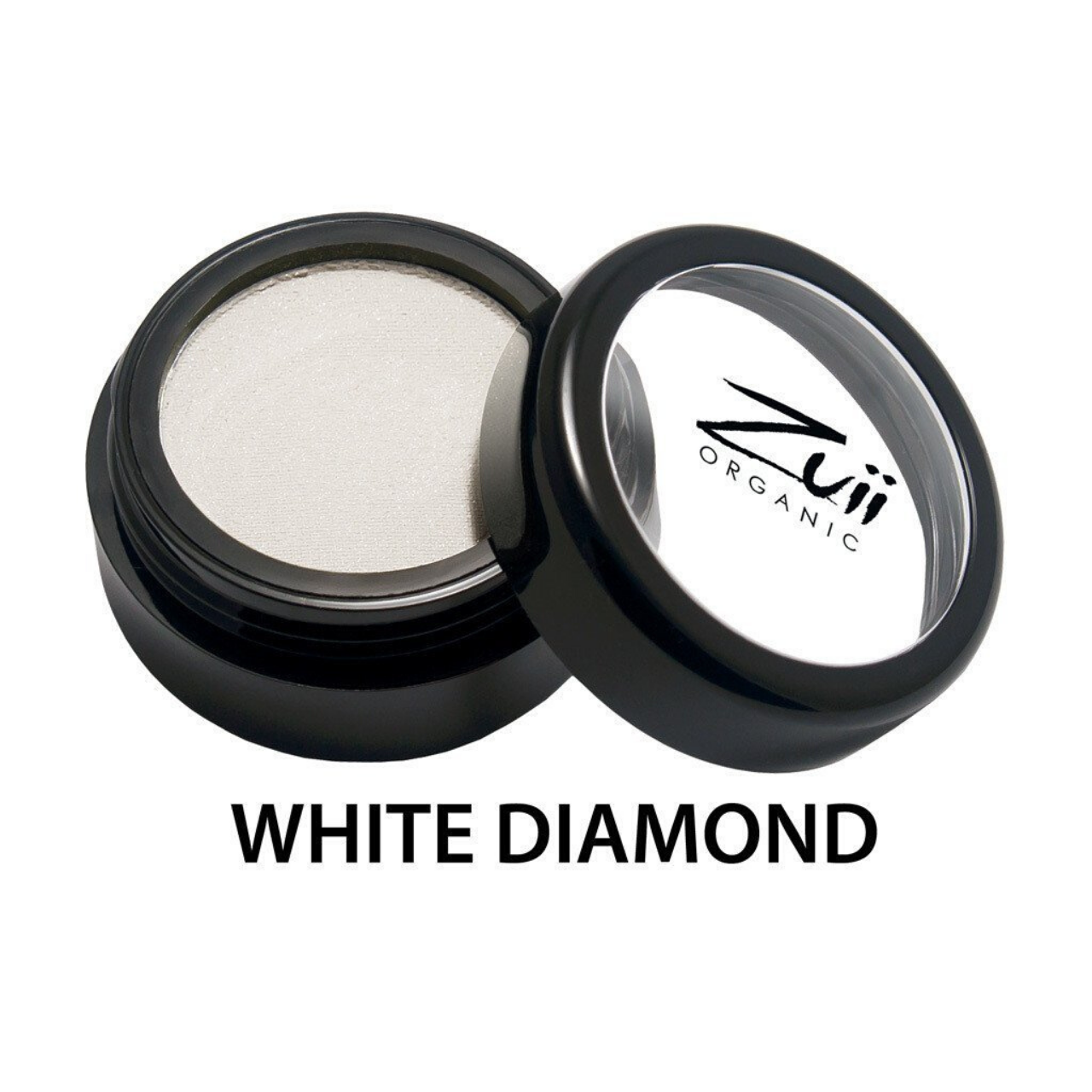 Certified Organic Flora Eye Shadow