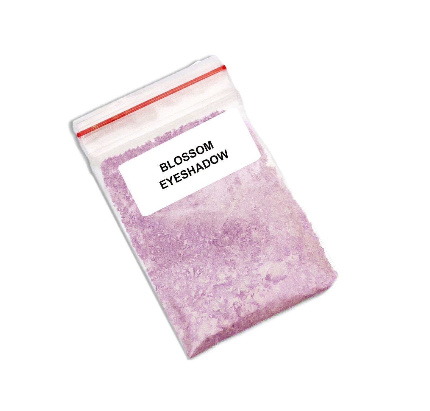 Certified Organic Flora Eye Shadow - Samples