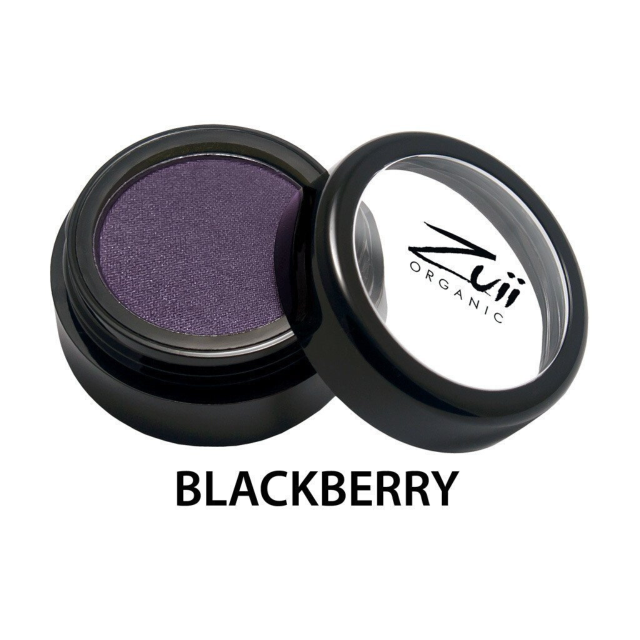 Certified Organic Flora Eye Shadow