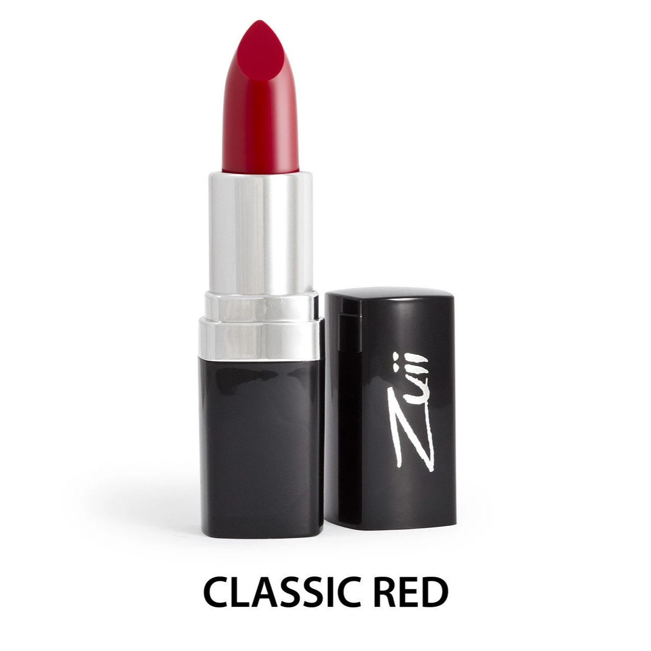 Certified Organic Flora Lipstick