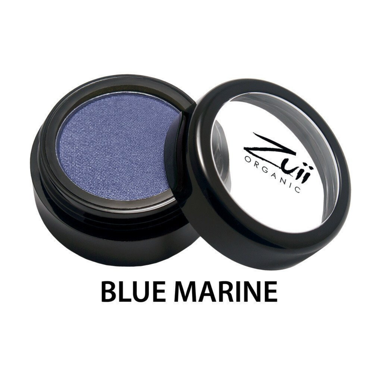 Certified Organic Flora Eye Shadow