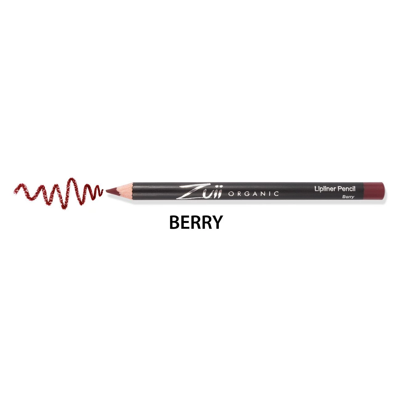 Certified Organic Lipliner Pencils
