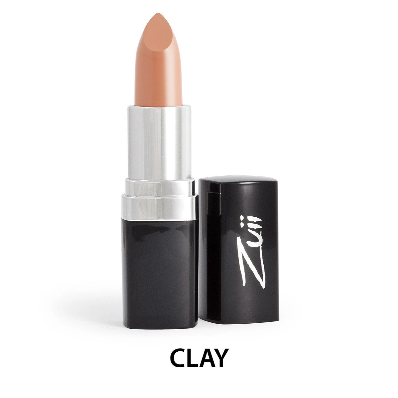 Certified Organic Flora Lipstick