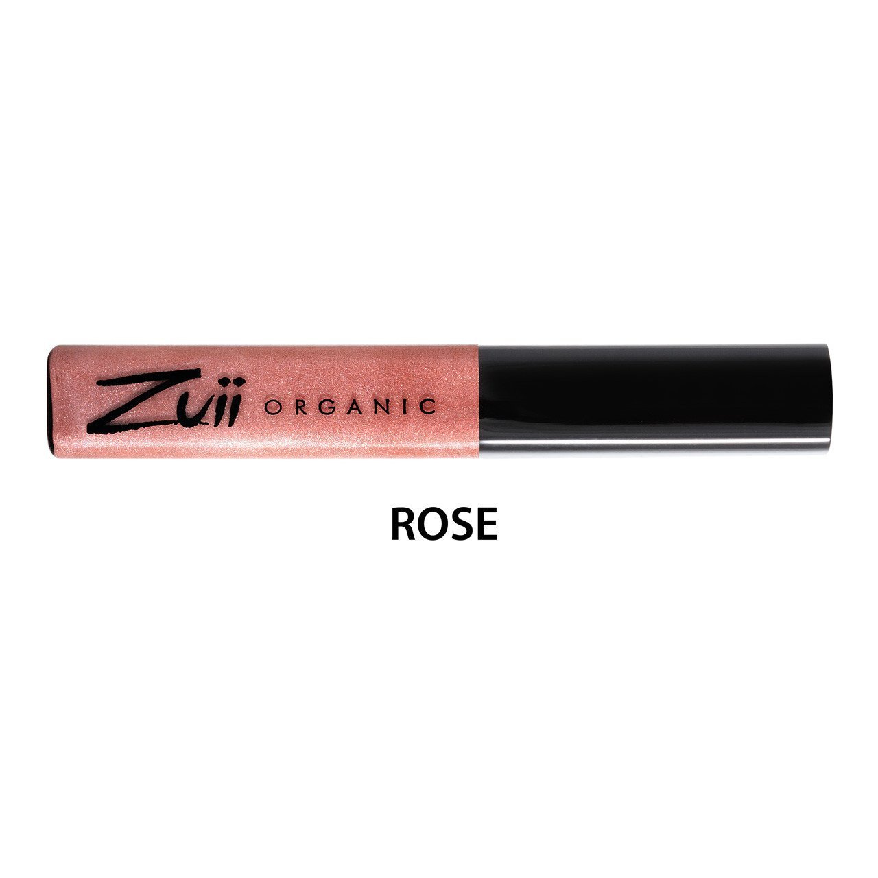 Certified Organic Flora Lip Tint