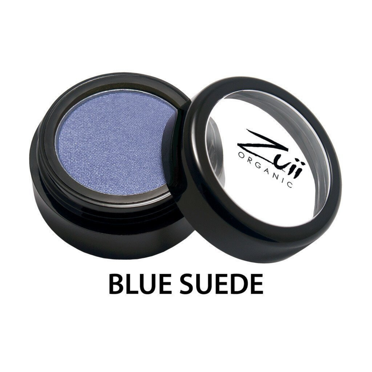 Certified Organic Flora Eye Shadow