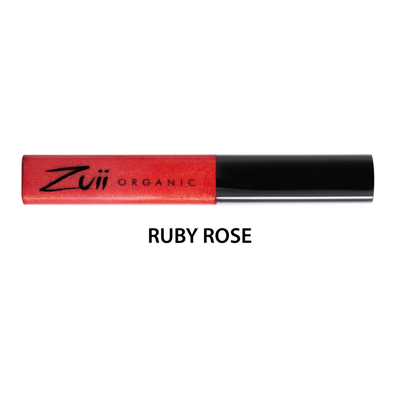 Certified Organic Flora Lip Tint