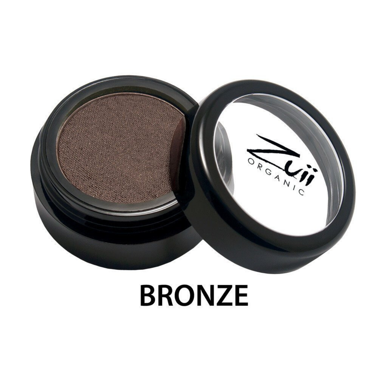 Certified Organic Flora Eye Shadow