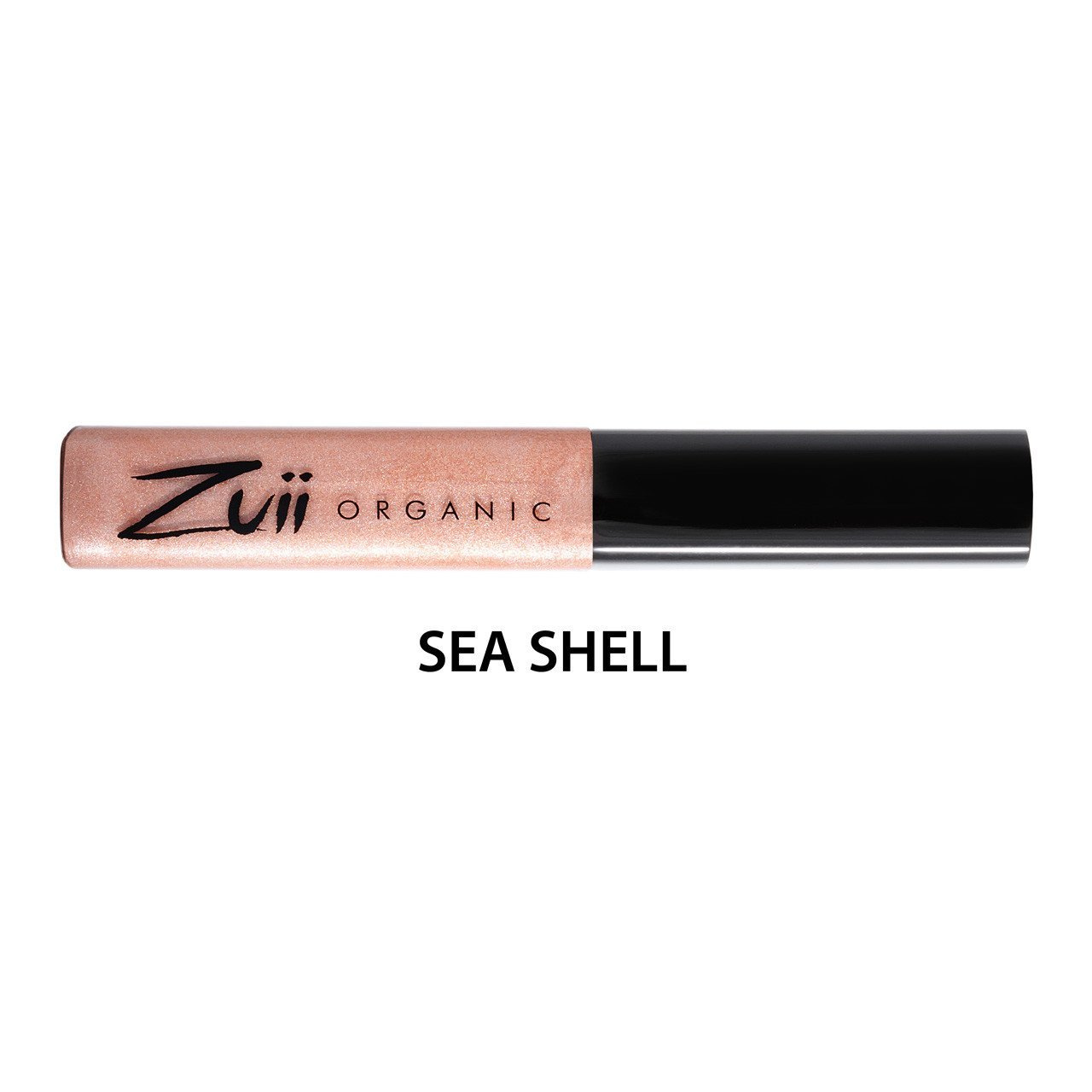 Certified Organic Flora Lip Tint