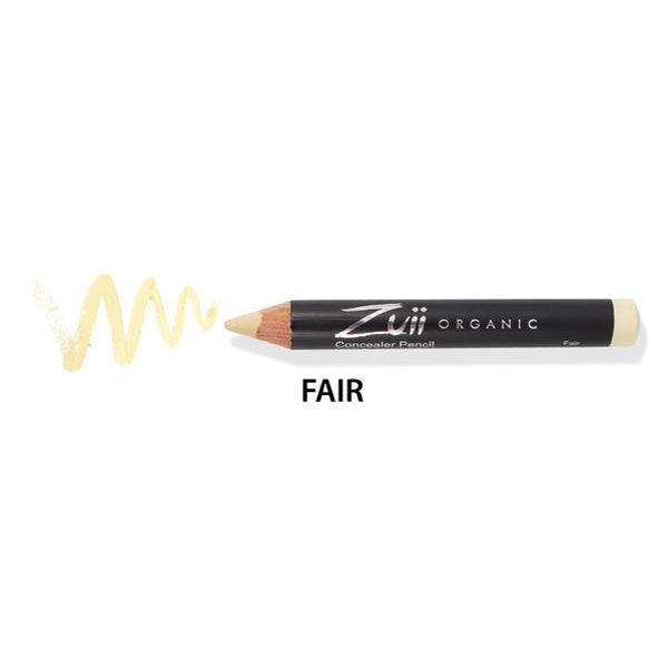 Certified Organic Concealer Pencils
