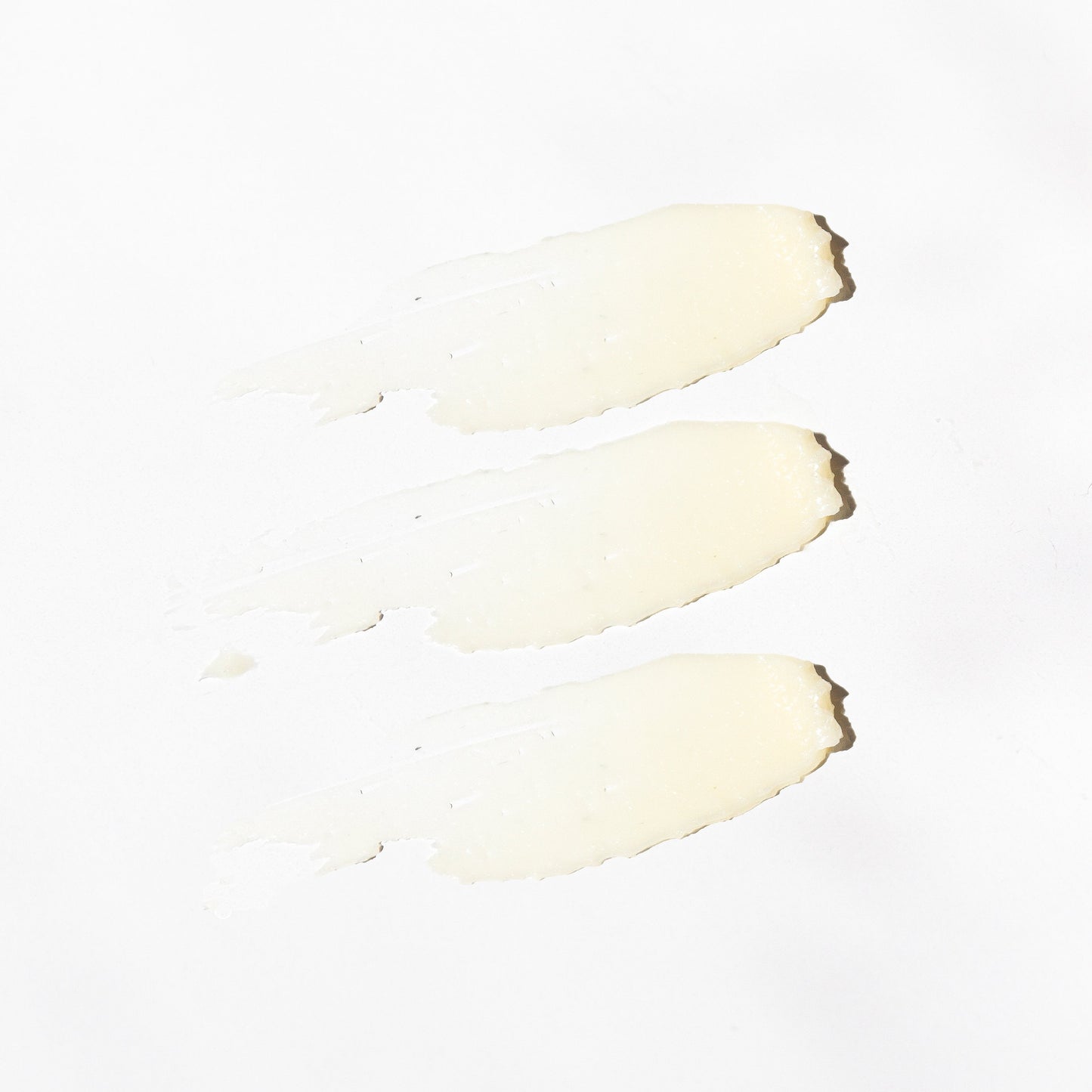 Zuii Organic Lip Balm / Treatment - Samples