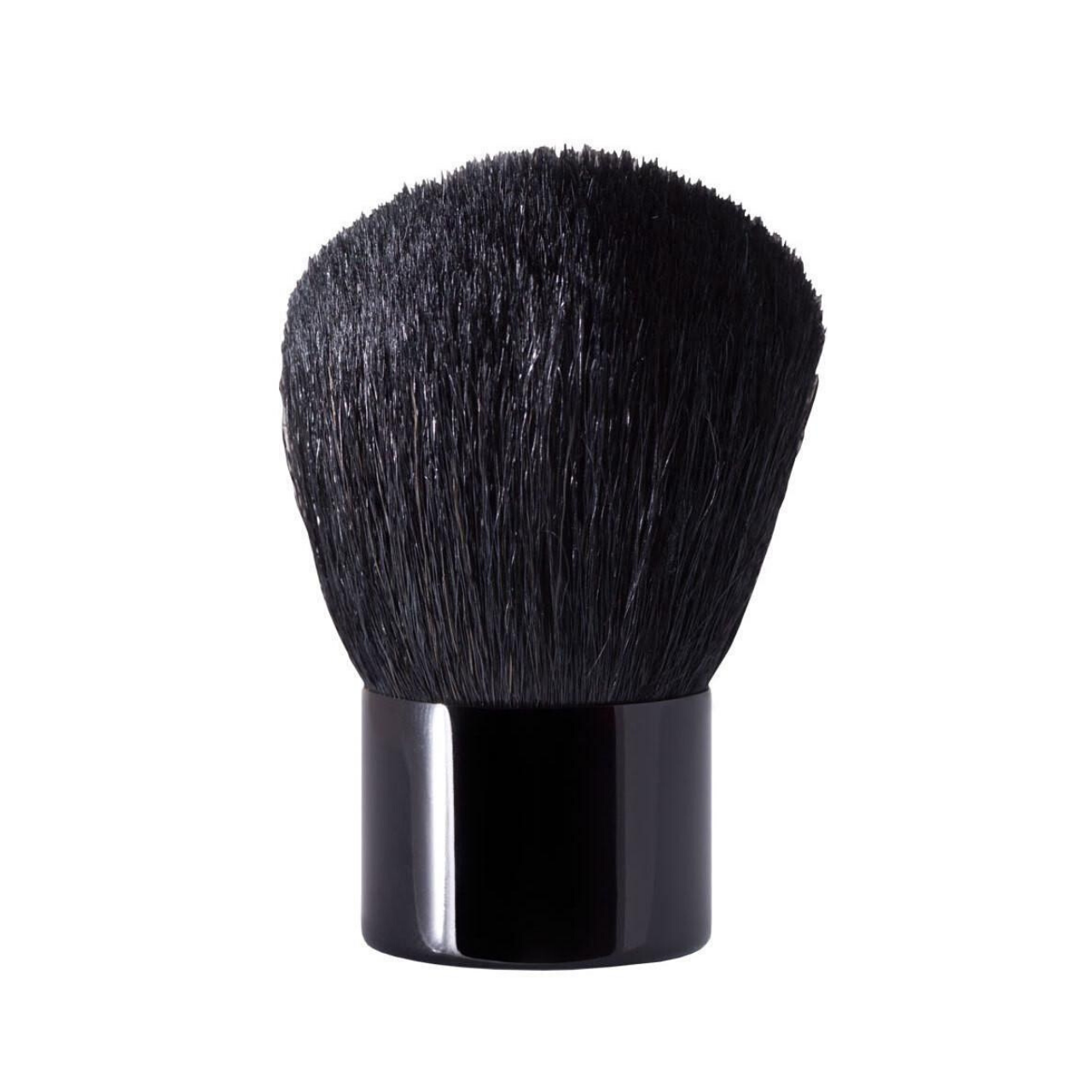 Kabuki Brush