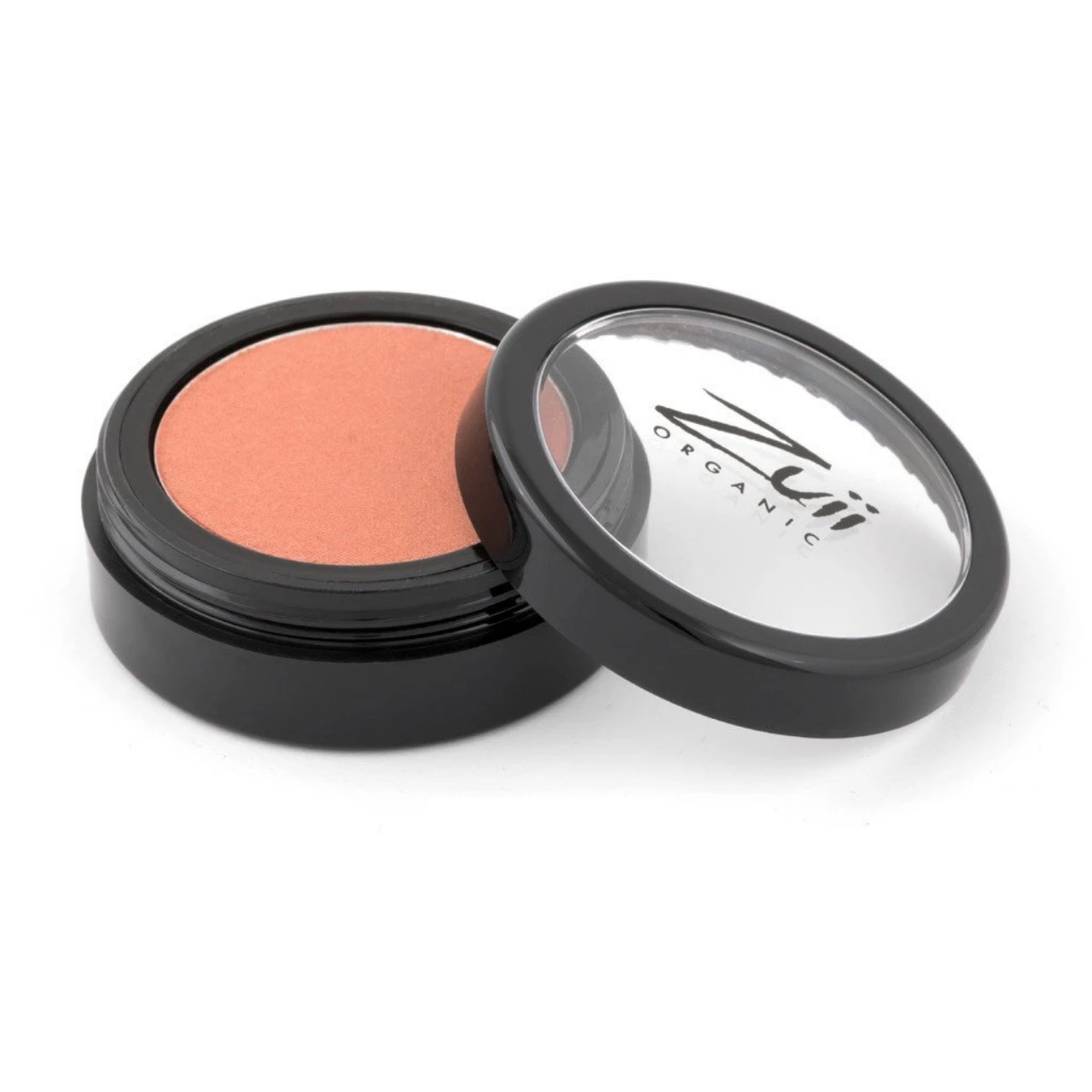 Certified Organic Flora Blush - Samples