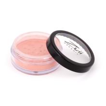 Certified Organic Flora Diamond Sparkle Blush - Samples