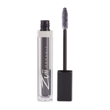 Certified Organic Flora Volume Mascara