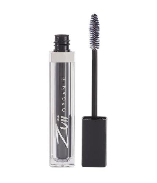 Certified Organic Flora Volume Mascara
