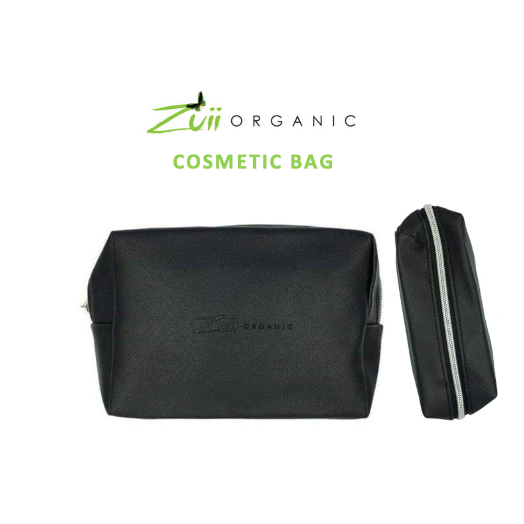 Zuii Cosmetic Bag