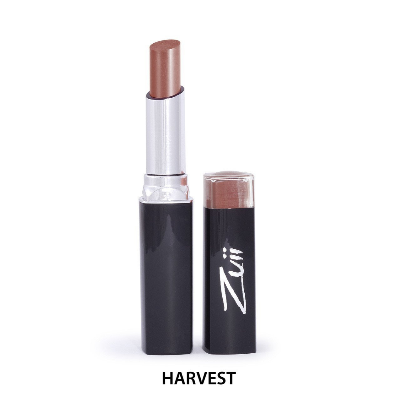 Certified Organic Sheerlips Lipstick