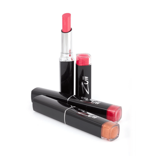 Certified Organic Sheerlips Lipstick - Samples