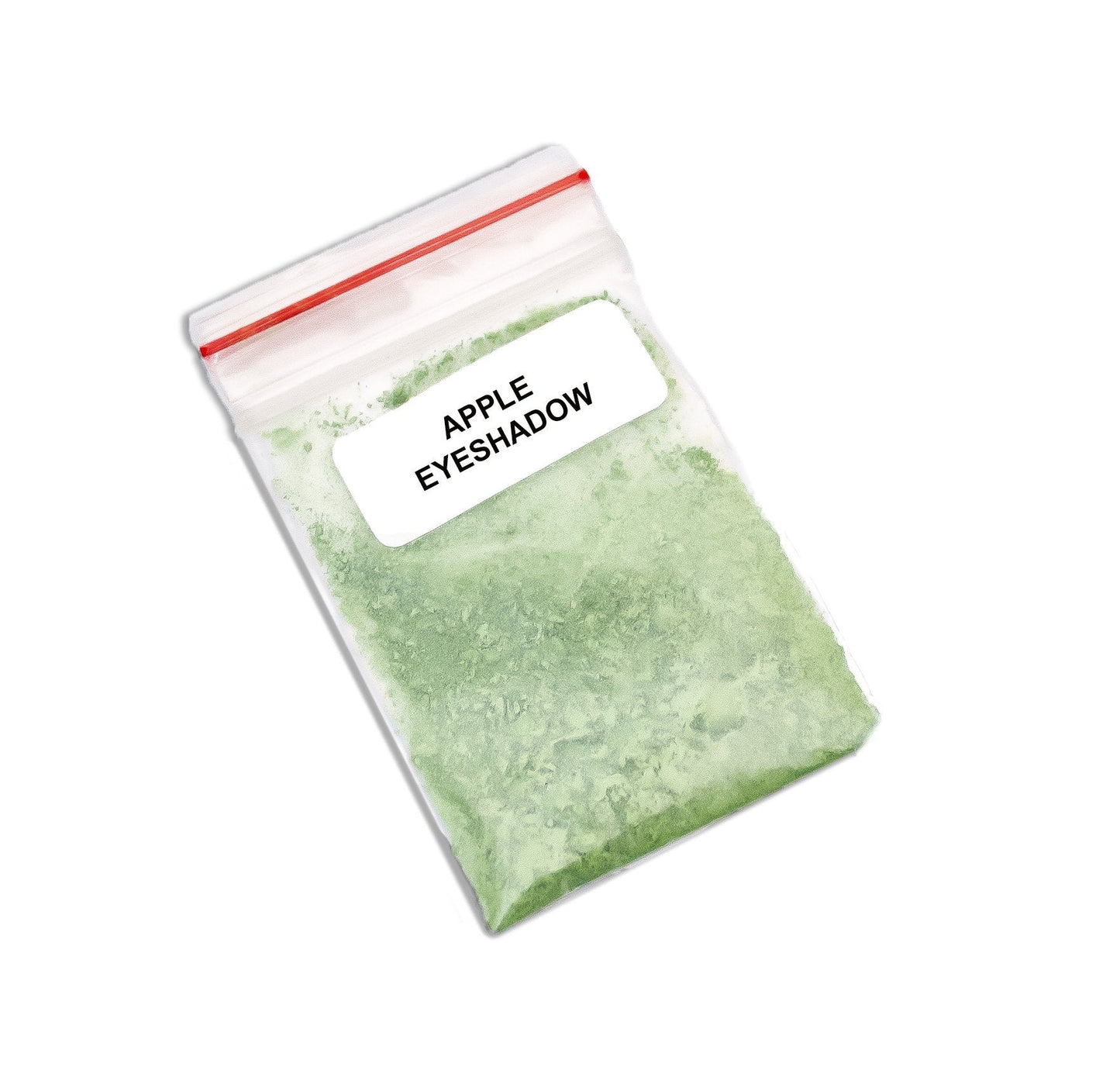 Certified Organic Flora Eye Shadow - Samples