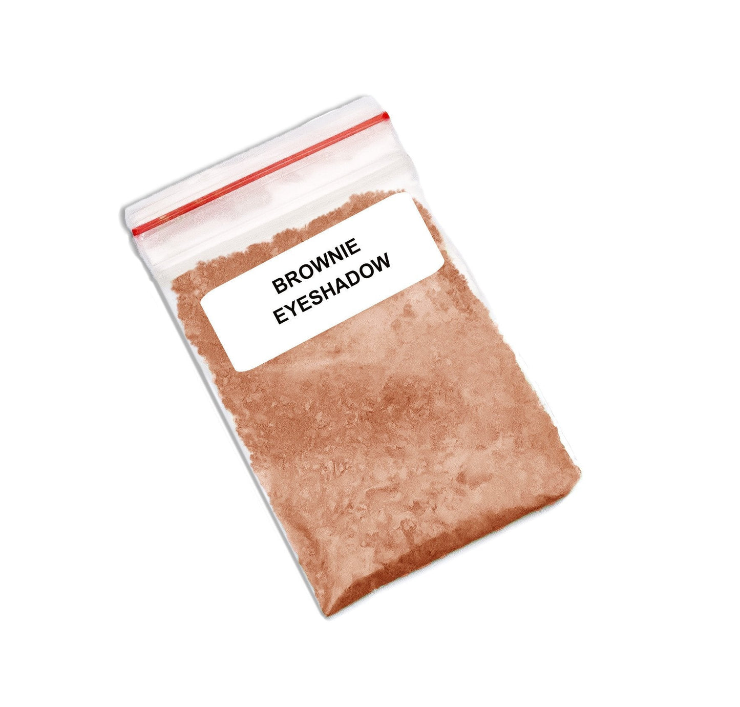 Certified Organic Flora Eye Shadow - Samples