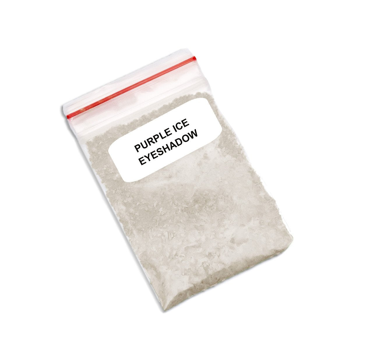 Certified Organic Flora Eye Shadow - Samples