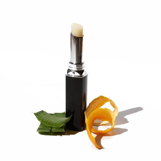 Zuii Organic Lip Balm / Treatment