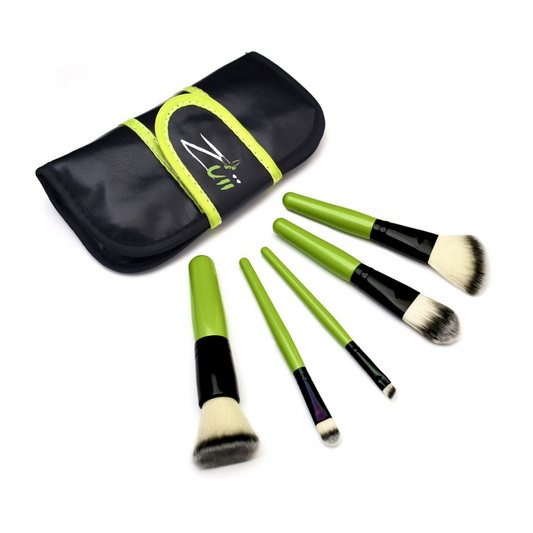 Zuii Make-up Brushes